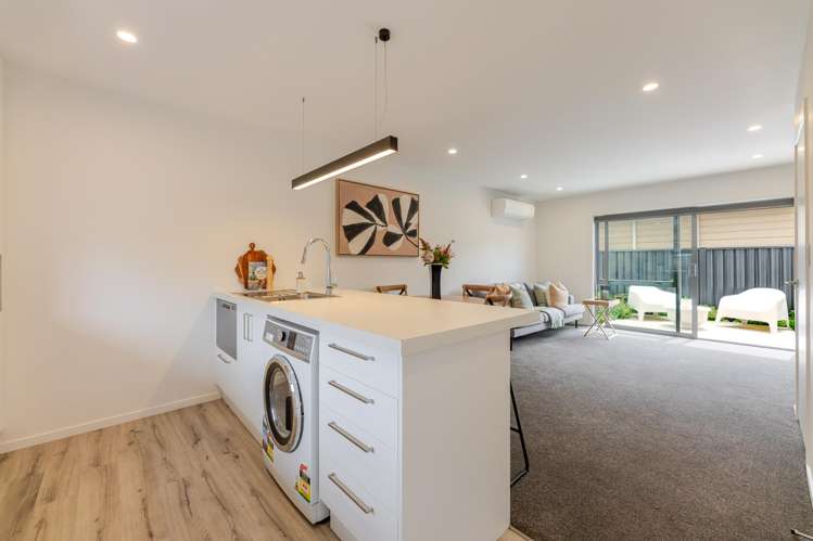 22B Moreau Street Saint Kilda_4