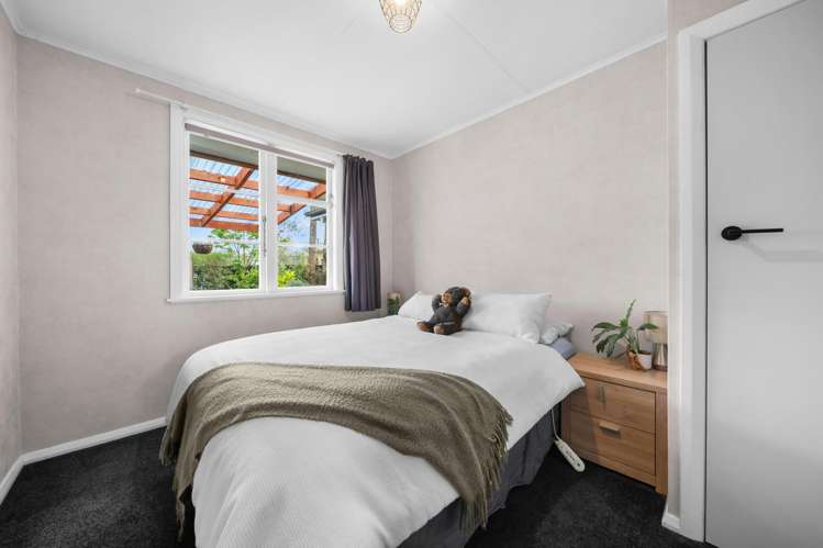 3 Durham Street Solway_8