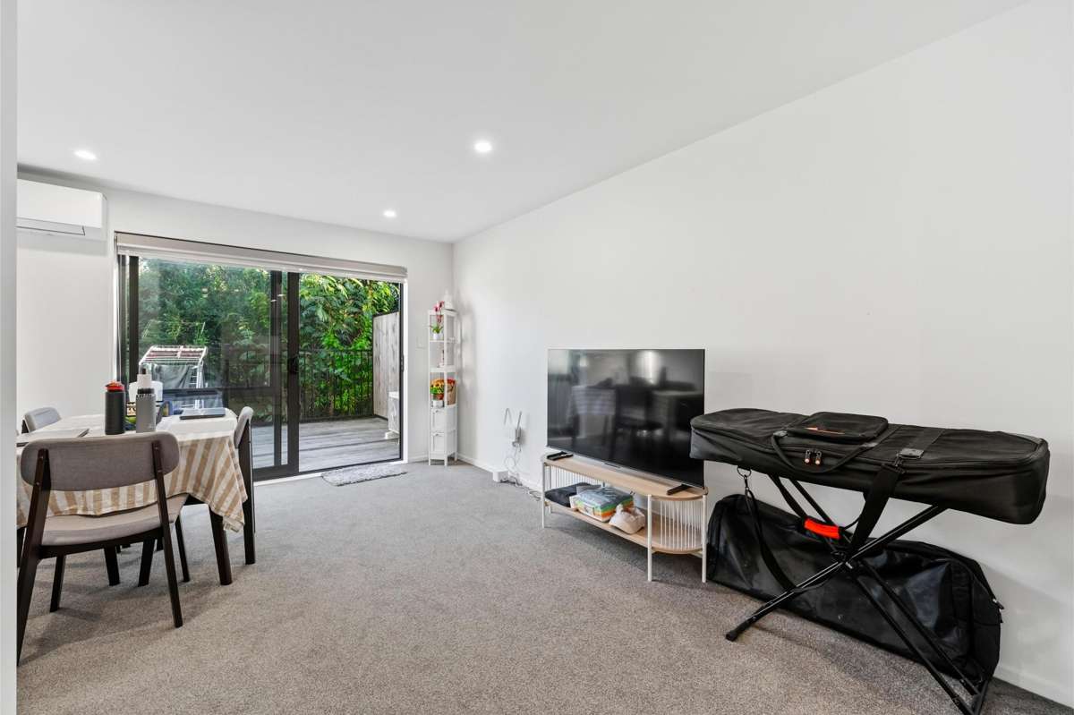 56 Raupeti Lane_5