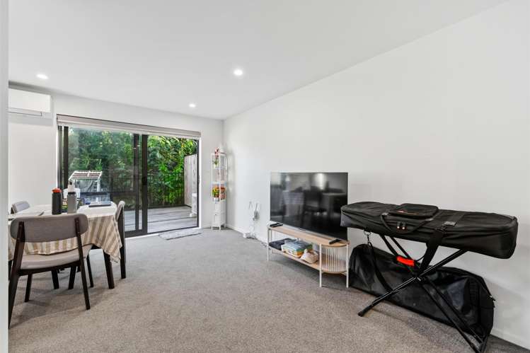 56 Raupeti Lane Henderson_12