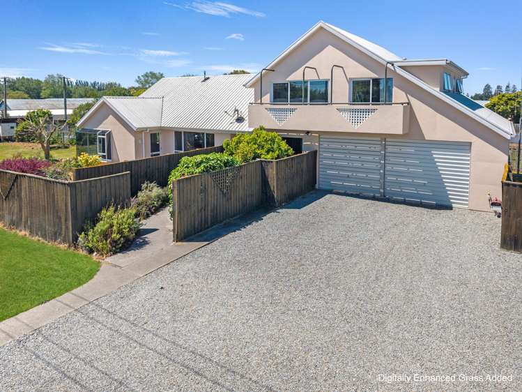 15 Horton Street Pleasant Point_4