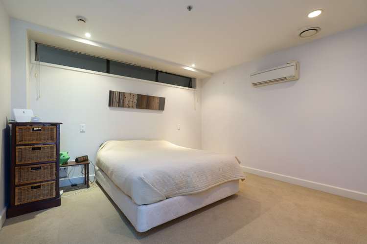 Apt 111, The Sands, Bisley Avenue Moana_9