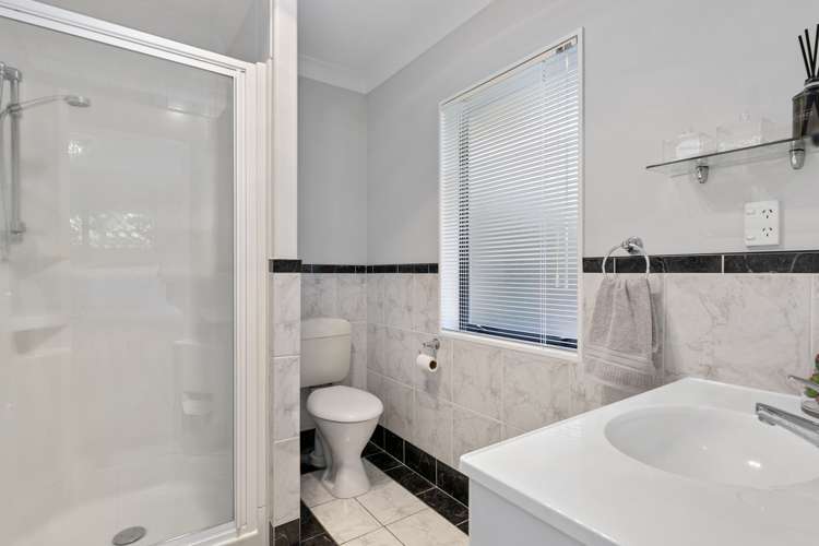 39 Donnington Place Bethlehem_23