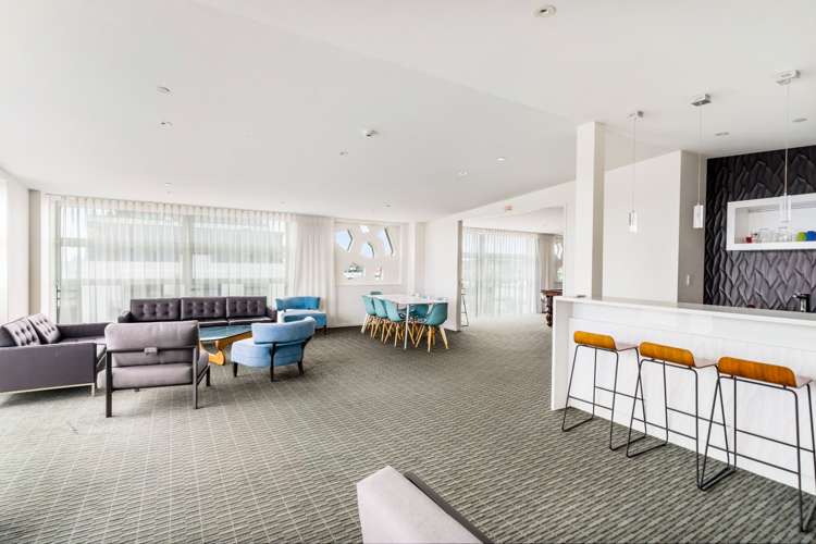 104/2 Ariki Street Grey Lynn_15