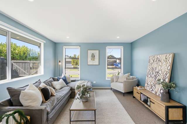 43 Te Whenu Crescent Marshland_2