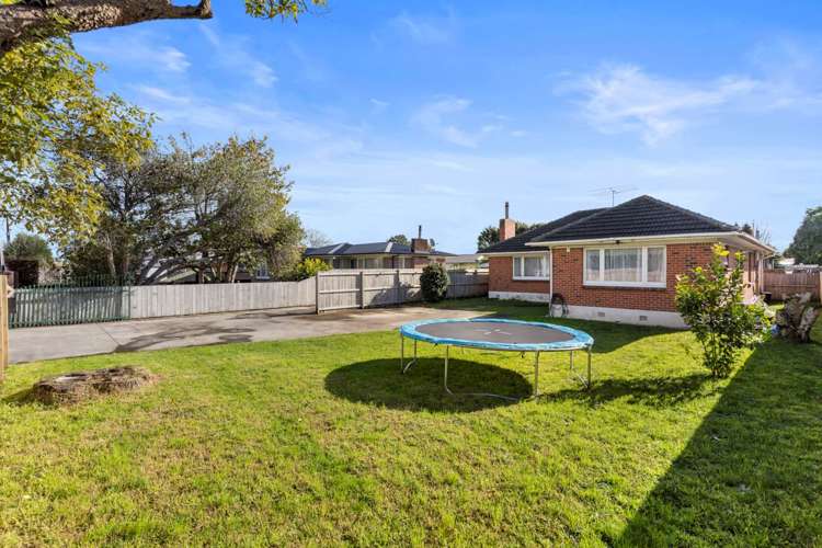 146 Clevedon Road Papakura_14