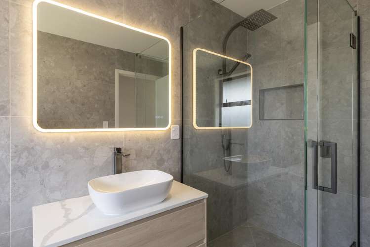 71 Harakeke Drive Wharewaka_16