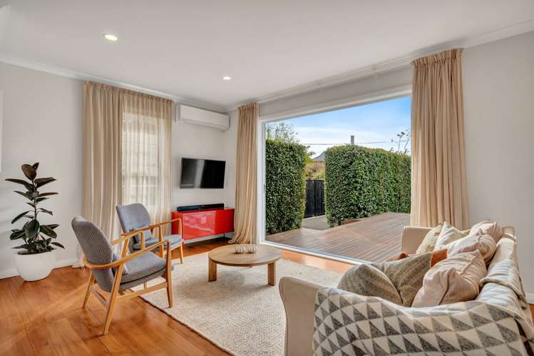 14 Cadman Avenue Greenlane_6