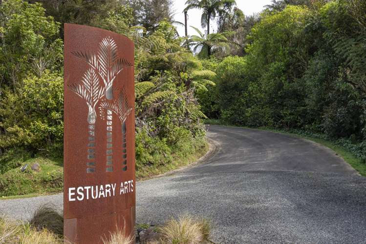 1863 Takaka-Collingwood Highway Collingwood_1