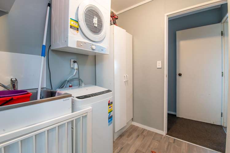 85A Gordon Road Western Heights_8