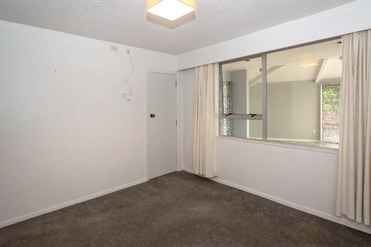 11 Edith Street Redwoodtown_10