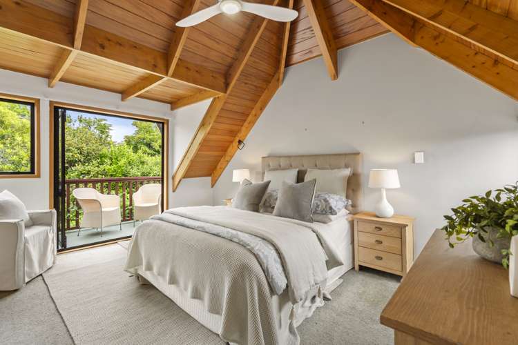 265 Lake Road Belmont_12