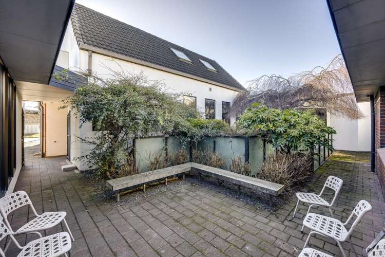 1194 Maraekakaho Road Longlands_16