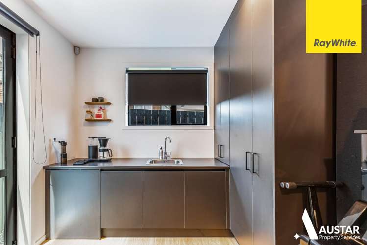  A/5 Larissa Avenue Henderson_10