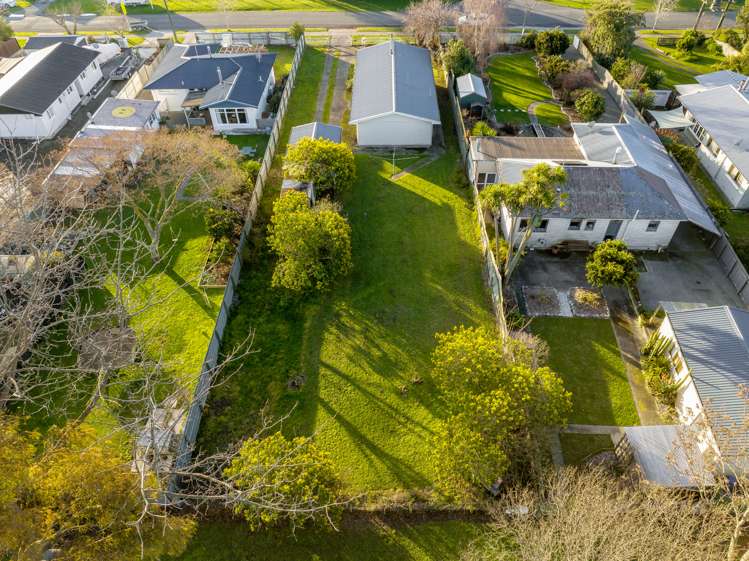 19 Havelock Street Renwick_14