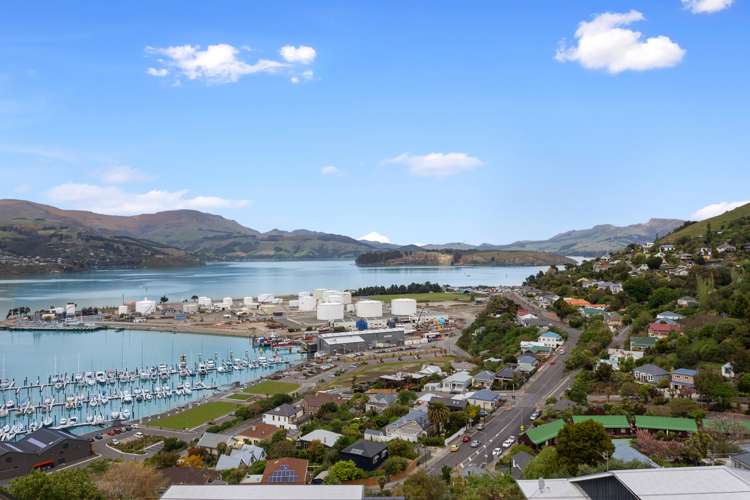 16 Dudley Road Lyttelton_16