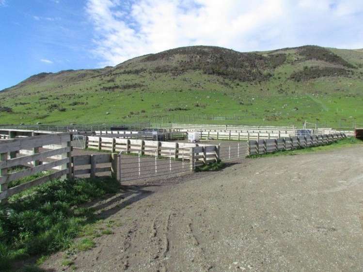 1477 Waimea Valley Road Gore Surrounds_9