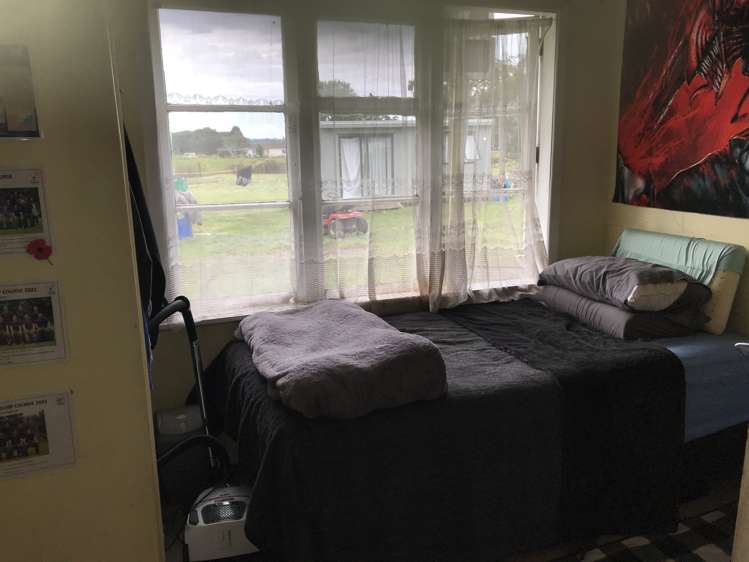 237 State Highway 1 Moerewa_6