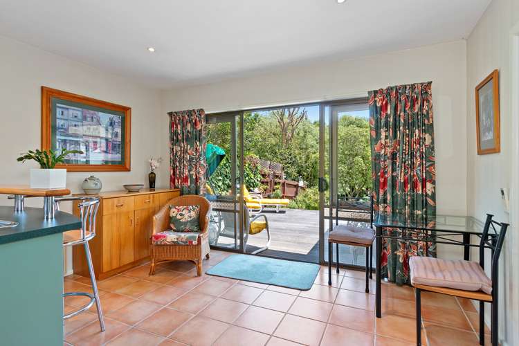 108 Warren Crescent Hillmorton_12