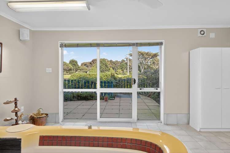 162 Marine Parade New Brighton_24