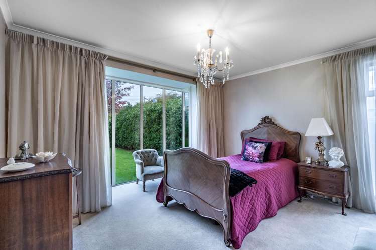 28 George Street Windsor_11