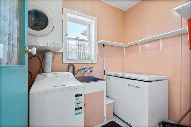 91 Miller Street Georgetown_13