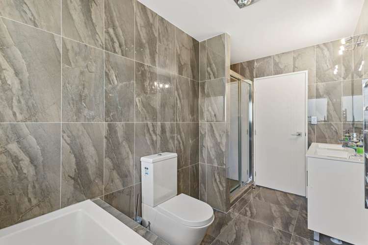 125 Harbourside Drive Karaka_20