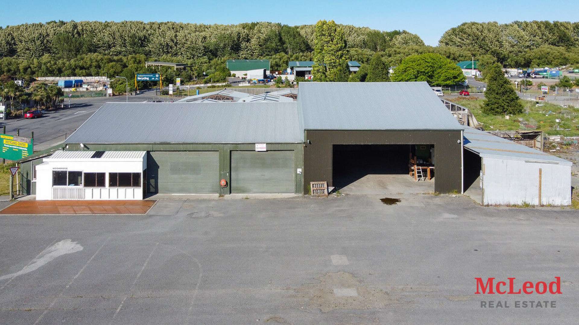 7 McNally Street Ashburton_0