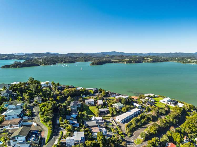 13 Binnie Street Paihia_24