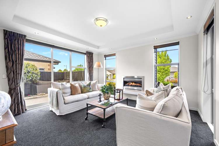 29 Rawnsley Terrace Wigram_0