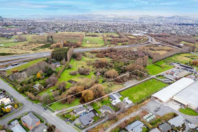 102, 116 Winters Road Redwood_1