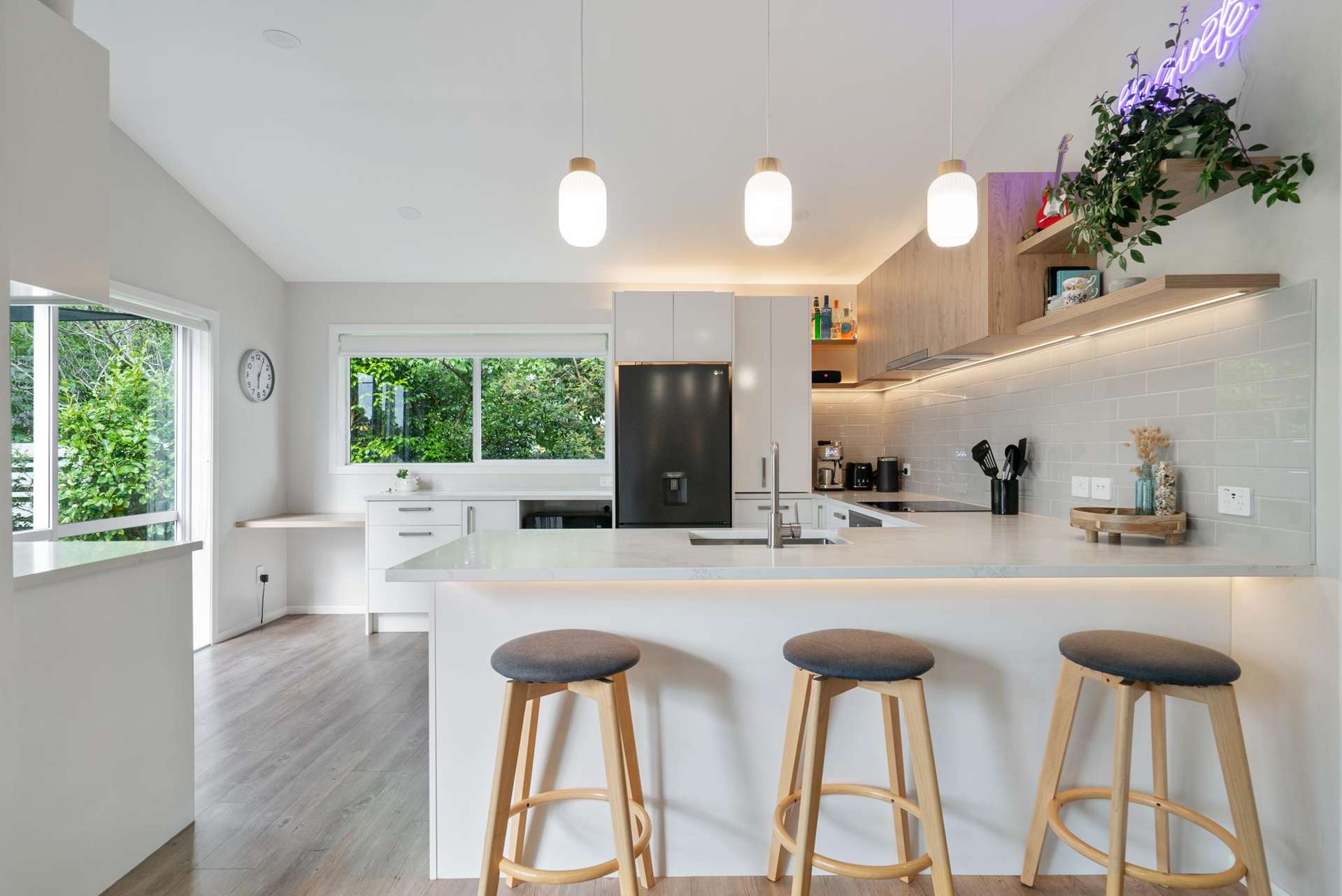 1/27 Arthur Road Hillpark_0