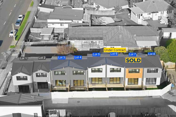 Lot 6/12 Lunn Avenue_1