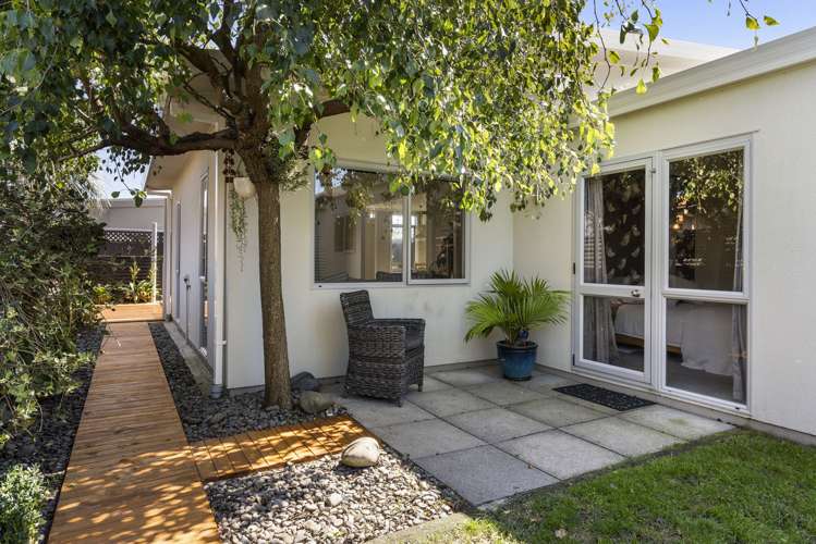12 Paua Cove Papamoa_11