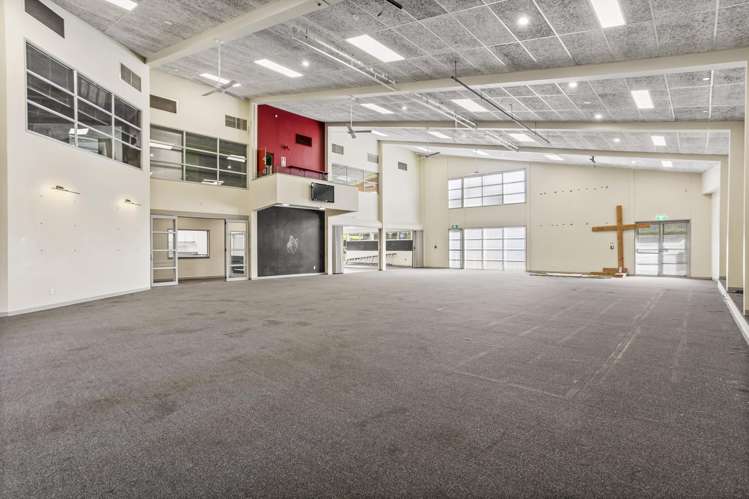 37 Wellington Street Howick_6