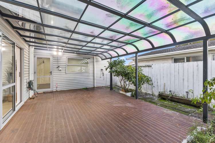 5/7 Maru Road Takanini_12