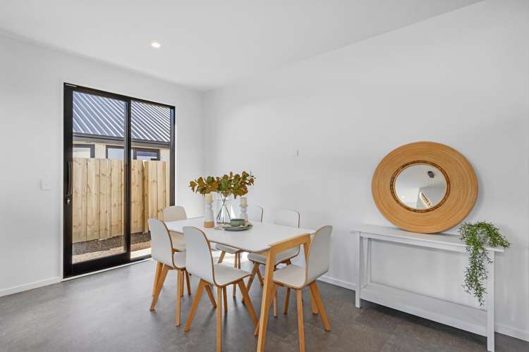 6 Tuna Street Halswell_7