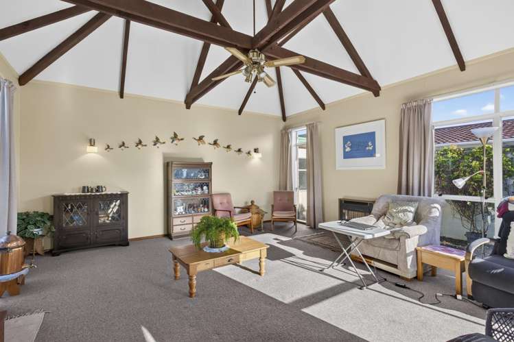 14 Wesley Avenue Frankleigh Park_19