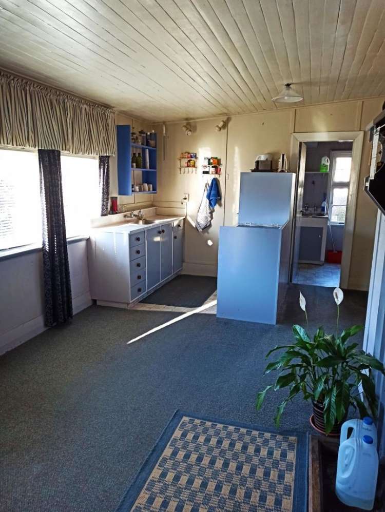 15 Inniscort Street Cromwell_5