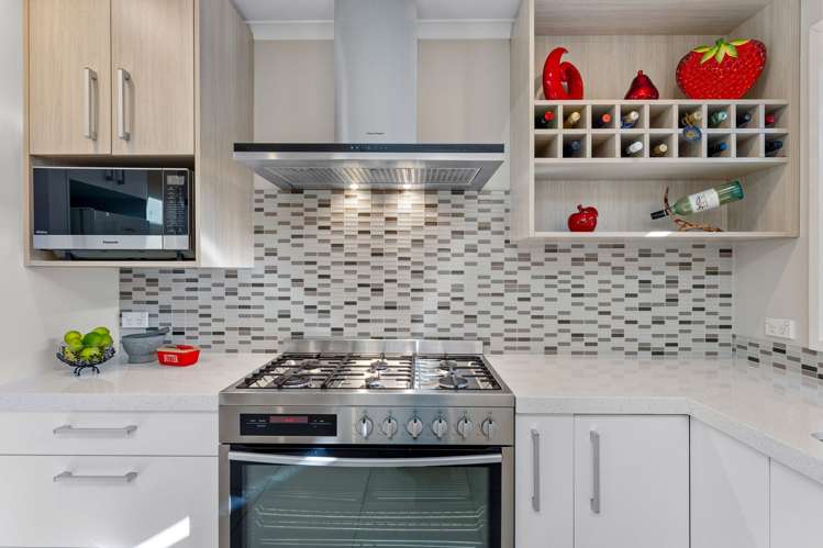 230 Harbourside Drive Karaka_13