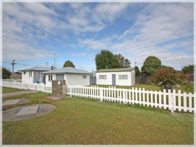 63 Seabury Avenue Foxton Beach_1