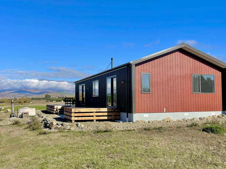 766 Hakataramea Valley Road Kurow_32