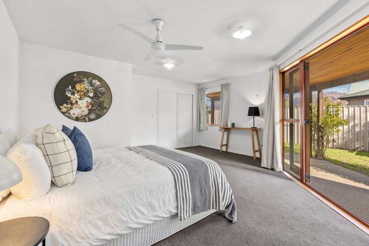 23 Barry Avenue Cromwell_18