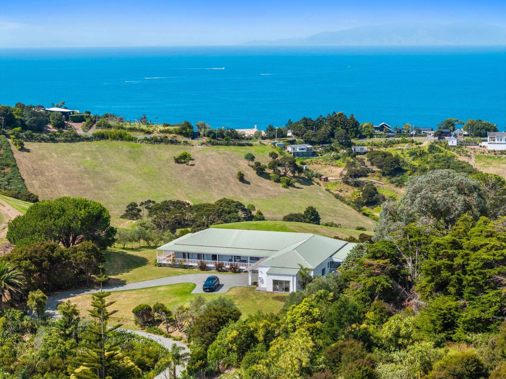 123 Sea View Road Ostend_0