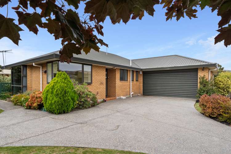 95 Mackenzie Avenue Woolston_26
