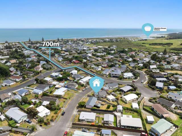 1 Colenso Place ōtaki Beach_1