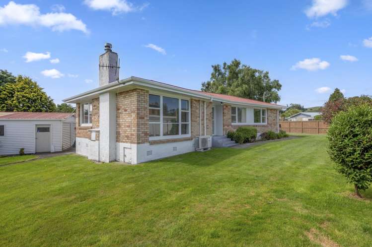 7 Tete Street Westbrook_19