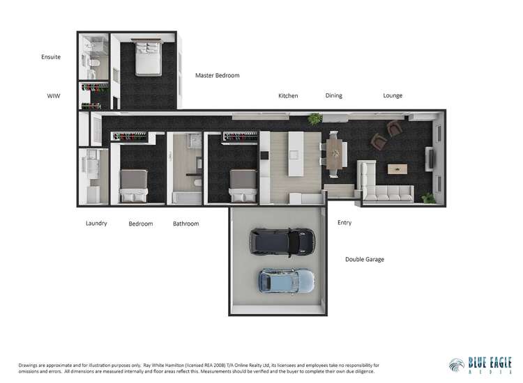 21 Vercoe Crescent Morrinsville_26