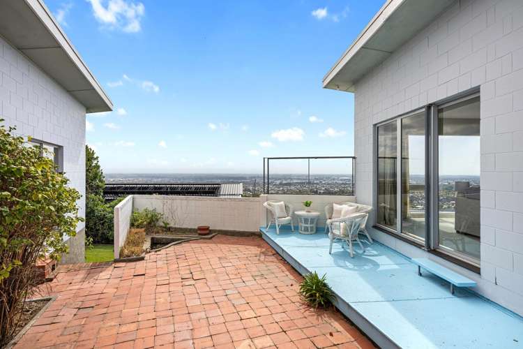 32 Kidson Terrace Cashmere_15