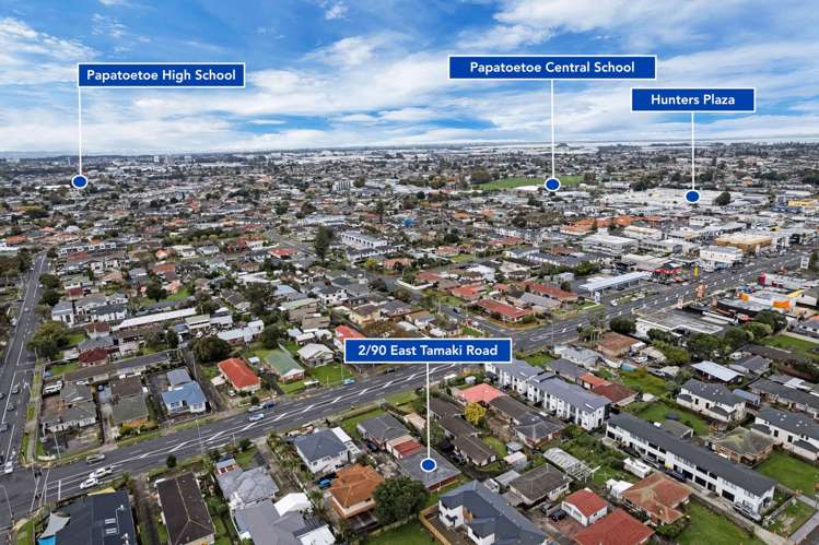 2/90 East Tamaki Road Papatoetoe_18